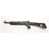 Image 3 : Hi-Point Model 995 semi-automatic carbine,  9mm caliber, 16.5” barrel, polymer black  stock, S/N F10