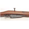 Image 8 : Mosin Nagant Model 91/30 bolt action rifle,  7.62 x 54R caliber, serial #113379.  The  rifle is in g