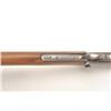 Image 5 : Winchester Model 06 takedown pump rifle, .22  Short, Long or Long Rifle caliber, serial  #145957.  T