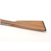 Image 6 : Winchester Model 06 takedown pump rifle, .22  Short, Long or Long Rifle caliber, serial  #145957.  T