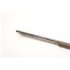 Image 8 : Winchester Model 06 takedown pump rifle, .22  Short, Long or Long Rifle caliber, serial  #145957.  T