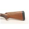 Image 2 : Marlin Ranger Model 103-11 O/U shotgun, 16  gauge, 28” barrel, blued finish, checkered  wood stocks,