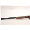 Image 4 : Marlin Ranger Model 103-11 O/U shotgun, 16  gauge, 28” barrel, blued finish, checkered  wood stocks,