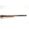 Image 9 : Marlin Ranger Model 103-11 O/U shotgun, 16  gauge, 28” barrel, blued finish, checkered  wood stocks,