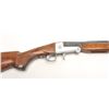 Image 4 : Italian made for the Dakin Gun Co. single  shot trap gun, 12 gauge, 27.5” ventilated rib  barrel, bl