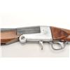 Image 7 : Italian made for the Dakin Gun Co. single  shot trap gun, 12 gauge, 27.5” ventilated rib  barrel, bl