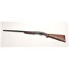 Image 4 : Winchester Model 37 single shot shotgun, 12  gauge, 30” barrel, blued finish, wood stocks  with adde