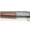 Image 5 : Winchester Model 37 single shot shotgun, 12  gauge, 30” barrel, blued finish, wood stocks  with adde