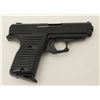 Image 4 : Lorcin Model L380 semi-automatic pistol, .380  caliber, 3.5” barrel, mat black finish,  polymer grip