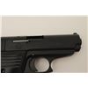 Image 6 : Lorcin Model L380 semi-automatic pistol, .380  caliber, 3.5” barrel, mat black finish,  polymer grip