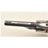 Image 2 : H & A top break revolver, .32 caliber, serial  #J43316.  The pistol is in fair overall  condition wi