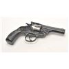 Image 8 : H & A top break revolver, .32 caliber, serial  #J43316.  The pistol is in fair overall  condition wi