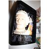 Image 6 : Lot of 14 misc. collector ceramic steins  including several Royal Doulton-made famous  personality s