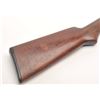 Image 10 : Winchester Model 1906 “Marksman” takedown  pump rifle, .22 Short, Long or Long Rifle  caliber, seria