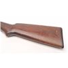 Image 2 : Winchester Model 1906 “Marksman” takedown  pump rifle, .22 Short, Long or Long Rifle  caliber, seria