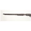 Image 5 : Winchester Model 1906 “Marksman” takedown  pump rifle, .22 Short, Long or Long Rifle  caliber, seria