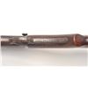 Image 6 : Winchester Model 1906 “Marksman” takedown  pump rifle, .22 Short, Long or Long Rifle  caliber, seria
