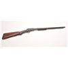 Image 8 : Winchester Model 1906 “Marksman” takedown  pump rifle, .22 Short, Long or Long Rifle  caliber, seria