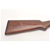 Image 9 : Winchester Model 1906 “Marksman” takedown  pump rifle, .22 Short, Long or Long Rifle  caliber, seria