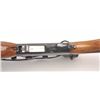 Image 8 : Belgian Browning Grade 1 semi-auto rifle, .22  Long Rifle caliber, serial #8T89693.  The  rifle is i