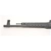 Image 3 : American Tactical by GSG STG44 Schmeisser  semi-auto rifle, .22 L.R. caliber, serial  #535096.  The 
