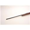 Image 8 : Remington Model 41 Targetmaster bolt action  rifle, .22 short, long or LR caliber, 27”  round barrel