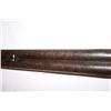 Image 2 : Barrells only from high grade French  flintlock fowling piece circa late 18th  century. 80% gold wit