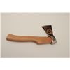 Image 2 : Lot of fancy decorated Northern European axe  (Finland-Russia) along with daisy bb gun,  Colt 1911 n