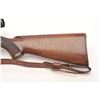 Image 8 : Winchester Pre-64 Model 70 in .257 Roberts  caliber, S/N 86562 with Stith rifle scope by  Kollmorgen