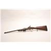 Image 11 : Snyder Enfield 1870 British carbine, .58  caliber, 19” barrel, wood half stock, brass  trigger guard