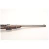 Image 5 : Snyder Enfield 1870 British carbine, .58  caliber, 19” barrel, wood half stock, brass  trigger guard