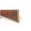 Image 8 : Snyder Enfield 1870 British carbine, .58  caliber, 19” barrel, wood half stock, brass  trigger guard