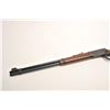 Image 10 : Winchester Model 94 lever action SRC, Wyoming  75th Diamond Jubilee Commemorative, .30-30  Win. cali