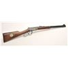 Image 1 : Winchester Model 94 lever action SRC, Wyoming  75th Diamond Jubilee Commemorative, .30-30  Win. cali