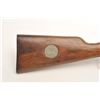 Image 2 : Winchester Model 94 lever action SRC, Wyoming  75th Diamond Jubilee Commemorative, .30-30  Win. cali