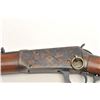 Image 9 : Winchester Model 94 lever action SRC, Wyoming  75th Diamond Jubilee Commemorative, .30-30  Win. cali