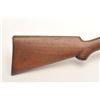 Image 2 : Winchester-Lee straight pull bolt action  rifle, .236 U.S.N. caliber, 24” round barrel,  blued finis