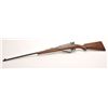 Image 5 : Winchester-Lee straight pull bolt action  rifle, .236 U.S.N. caliber, 24” round barrel,  blued finis