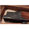 Image 2 : Belgium Browning Lightening Model Superposed  12 GA Over Under Shotgun with Broadway rib  and 32” ba