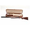 Image 8 : Belgium Browning Lightening Model Superposed  12 GA Over Under Shotgun with Broadway rib  and 32” ba