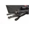 Image 10 : California compliant Ruger SR-762 (AR-10)  7.62 Nato/ .308 caliber semi-auto rifle with  quality Ija