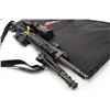 Image 15 : California compliant Ruger SR-762 (AR-10)  7.62 Nato/ .308 caliber semi-auto rifle with  quality Ija