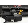 Image 16 : California compliant Ruger SR-762 (AR-10)  7.62 Nato/ .308 caliber semi-auto rifle with  quality Ija