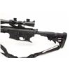 Image 4 : California compliant Ruger SR-762 (AR-10)  7.62 Nato/ .308 caliber semi-auto rifle with  quality Ija
