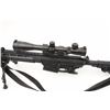 Image 6 : California compliant Ruger SR-762 (AR-10)  7.62 Nato/ .308 caliber semi-auto rifle with  quality Ija