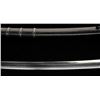Image 24 : Koto period full polish wakasashi (medium  sword) in traditional mountings. 17” signed  bladewith fr