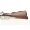 Image 8 : Winchester Model 1894 Special Order lever  action rifle, .30 W.C.F. caliber, 24” half  round/half oc