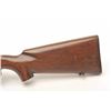 Image 8 : Winchester Pre-64 Model 70 bolt action target  rifle, 30/06 caliber, serial #364714.  The  rifle is 