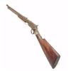 Image 2 : Winchester 1906 pump Winchester in .22 short,  long, Long Rifle, S/N 50380 remaining in  poor condit