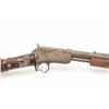 Image 7 : Winchester 1906 pump Winchester in .22 short,  long, Long Rifle, S/N 50380 remaining in  poor condit